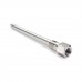 Threaded Thermowell Threaded Thermowell